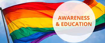 lgbtq education