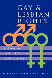 lesbian rights