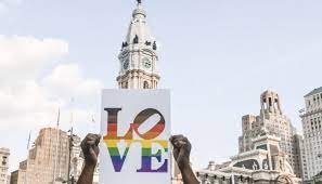 philadelphia lgbtq community