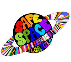 safe space initiatives