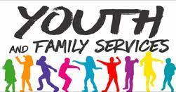 youth and family services