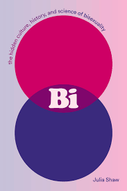 bisexual