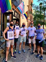 philadelphia lgbtq