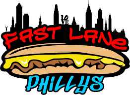 philly's