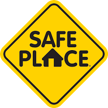 safe place