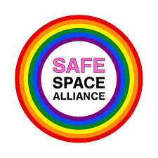 safe space