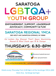 lgbt youth support