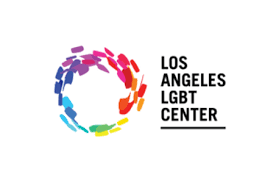 lgbtq center