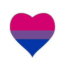 Embracing the Diversity of Bisexuality: Breaking Stereotypes and Celebrating Love