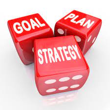Mastering Effective Strategies for Success