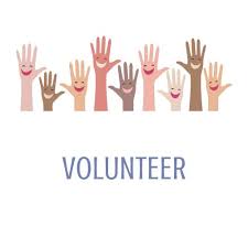 Empower Your Community: Become a Dedicated Volunteer Today