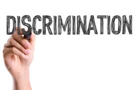 Understanding the Impact of Discrimination on Society