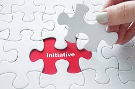 initiatives