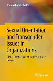 lgbt organizations