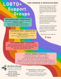 lgbt support group near me