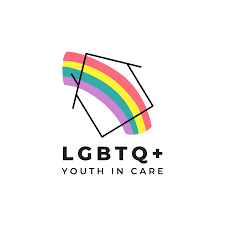 support for lgbtq youth