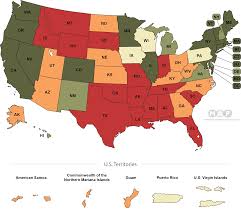 advocacy for lgbtq populations