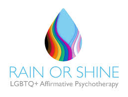 lgbt counselling