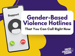 lgbt helpline 24 hour