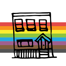 lgbt housing support