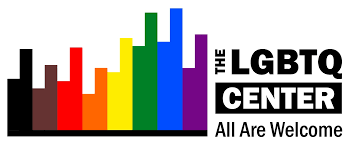 lgbt lobby groups