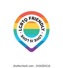 lgbtq-friendly