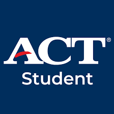 act