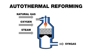 Reforming Society: A Path to Progress and Equality