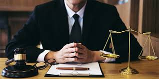 Empowering Justice: The Vital Role of an Attorney in Today’s Society