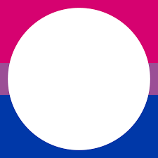 bi