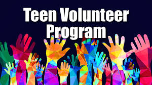 Explore Exciting Volunteer Options Near Me for Making a Difference