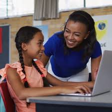 Empowering Students: Fostering Engagement and Success in Education