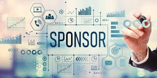 Maximizing Success Through Strategic Sponsorships