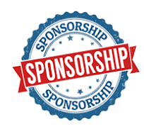 Empowering Organizations: The Crucial Role of Sponsors in Driving Success