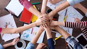 Empowering Communities Through Meaningful Service Projects