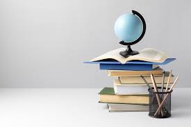 Unlocking Potential: The Power of Lifelong Learning and Studies