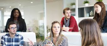 Maximizing Success Through Effective Training Programs
