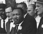 Empowering Change: The Impact of Civil Rights Activism