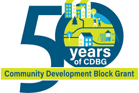 Fostering Growth: The Power of Community Development