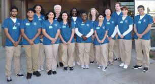 Explore Hospital Volunteering Opportunities Near Me