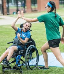 Exploring Teen Volunteer Opportunities Near Me: Making a Difference in My Community
