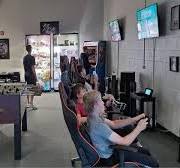 Empowering Youth: The Impact of a Community Youth Center