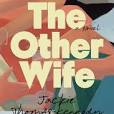 Exploring the Rich Tapestry of LGBTQ Literature: Books That Illuminate Diverse Identities