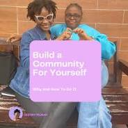 Empowering Together: How to Build a Strong Community