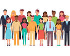 Unlocking Success: The Power of a Diverse Workforce
