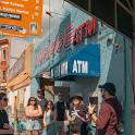 Discover the Best Events in Philly: A Guide to Philadelphia’s Vibrant Scene