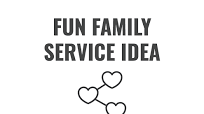 Empowering Communities through JustServe: Making a Difference Together