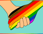 ally in lgbt