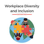 Embracing Workplace Diversity and Inclusion: Building a Stronger, More Inclusive Work Environment