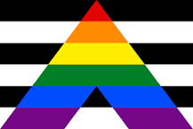 lgbt and allies